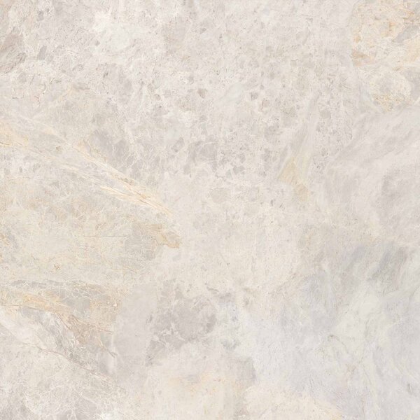 Keope Versilia Fiorito Ivory Ultrasilky 120x120, afname per doos van 2,86 m²