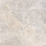 Keope Versilia Fiorito Ivory Ultrasilky 120x120, afname per doos van 2,86 m²