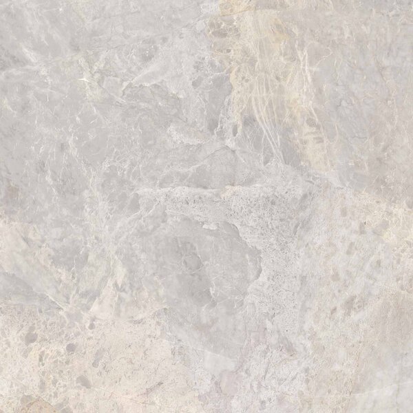 Keope Versilia Fiorito Ivory Ultrasilky 120x120, afname per doos van 2,86 m²