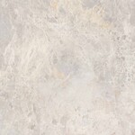 Keope Versilia Fiorito Ivory Ultrasilky 120x120, afname per doos van 2,86 m²