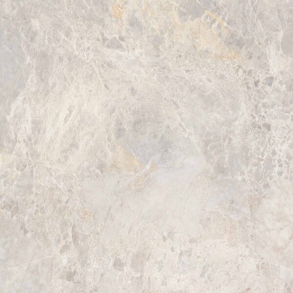 Keope Versilia Fiorito Ivory Ultrasilky 120x120, afname per doos van 2,86 m²