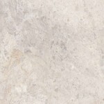 Keope Versilia Fiorito Ivory Ultrasilky 120x120, afname per doos van 2,86 m²