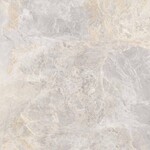 Keope Versilia Fiorito Ivory Ultrasilky 120x120, afname per doos van 2,86 m²