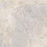 Keope Versilia Fiorito Ivory Ultrasilky 120x120, afname per doos van 2,86 m²