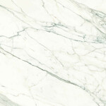 Keope Versilia Borghini White Ultrasilky 120x120, afname per doos van 2,86 m²