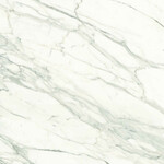Keope Versilia Borghini White Ultrasilky 120x120, afname per doos van 2,86 m²