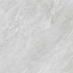 Keope Versilia Bardiglio Silver Ultrasilky 120x120, afname per doos van 2,86 m²