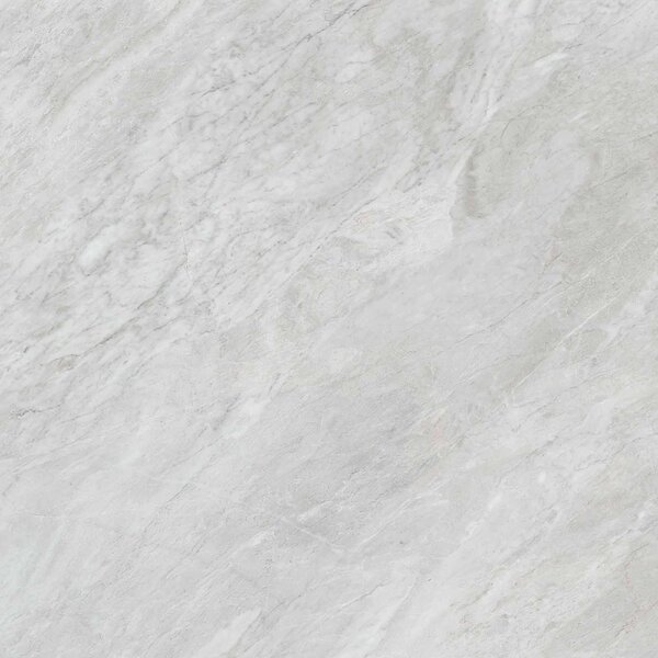 Keope Versilia Bardiglio Silver Ultrasilky 120x120, afname per doos van 2,86 m²