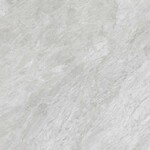 Keope Versilia Bardiglio Silver Ultrasilky 120x120, afname per doos van 2,86 m²