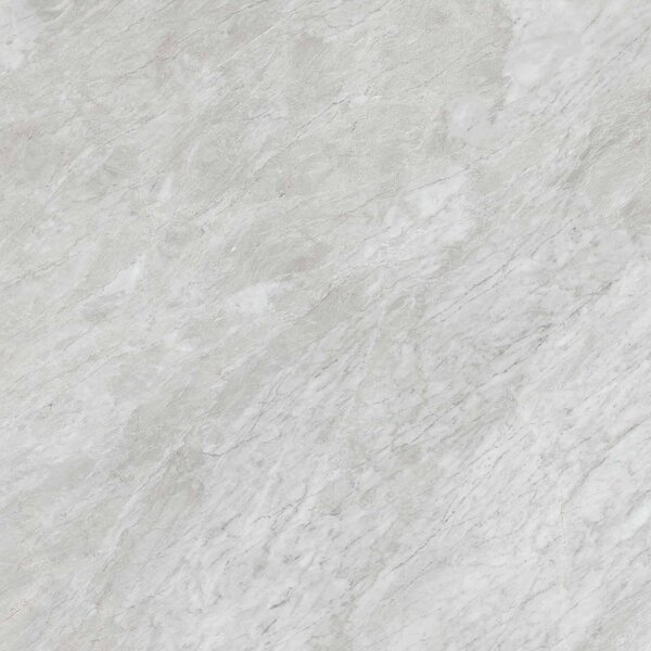 Keope Versilia Bardiglio Silver Ultrasilky 120x120, afname per doos van 2,86 m²