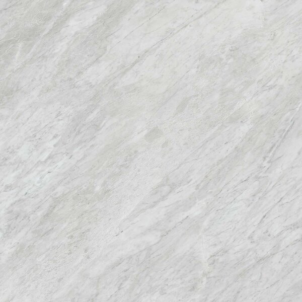 Keope Versilia Bardiglio Silver Ultrasilky 120x120, afname per doos van 2,86 m²