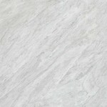 Keope Versilia Bardiglio Silver Ultrasilky 120x120, afname per doos van 2,86 m²