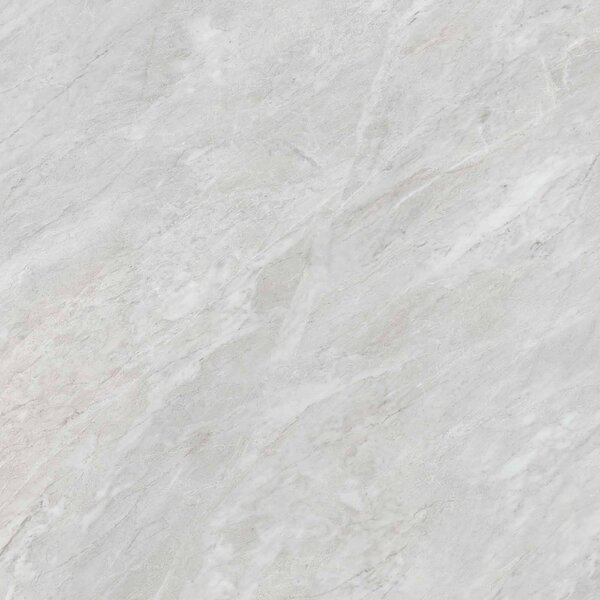 Keope Versilia Bardiglio Silver Ultrasilky 120x120, afname per doos van 2,86 m²