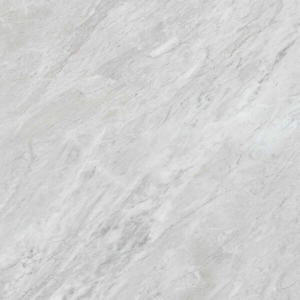 Keope Versilia Bardiglio Silver Ultrasilky 120x120, afname per doos van 2,86 m²