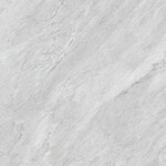 Keope Versilia Bardiglio Silver Ultrasilky 120x120, afname per doos van 2,86 m²