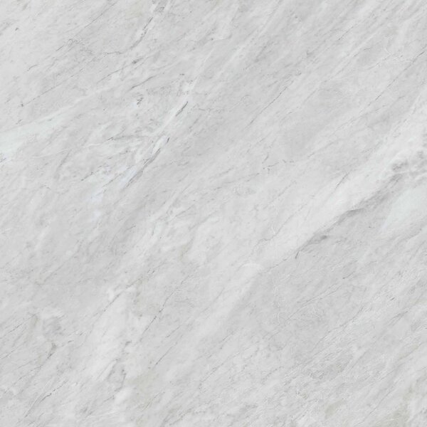 Keope Versilia Bardiglio Silver Ultrasilky 120x120, afname per doos van 2,86 m²