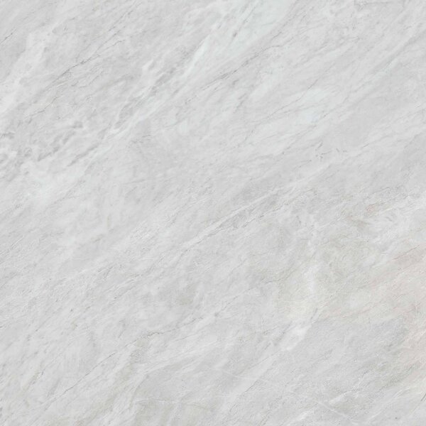 Keope Versilia Bardiglio Silver Ultrasilky 120x120, afname per doos van 2,86 m²