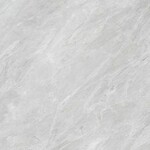 Keope Versilia Bardiglio Silver Ultrasilky 120x120, afname per doos van 2,86 m²