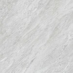 Keope Versilia Bardiglio Silver Ultrasilky 120x120, afname per doos van 2,86 m²