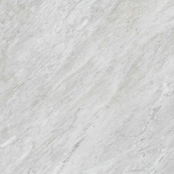 Keope Versilia Bardiglio Silver Ultrasilky 120x120, afname per doos van 2,86 m²