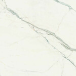 Keope Versilia Assoluto White Ultrasilky 120x120, afname per doos van 2,86 m²