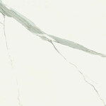 Keope Versilia Assoluto White Ultrasilky 120x120, afname per doos van 2,86 m²