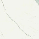 Keope Versilia Assoluto White Ultrasilky 120x120, afname per doos van 2,86 m²