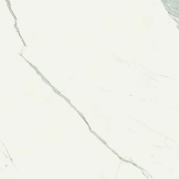 Keope Versilia Assoluto White Ultrasilky 120x120, afname per doos van 2,86 m²