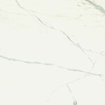 Keope Versilia Assoluto White Ultrasilky 120x120, afname per doos van 2,86 m²