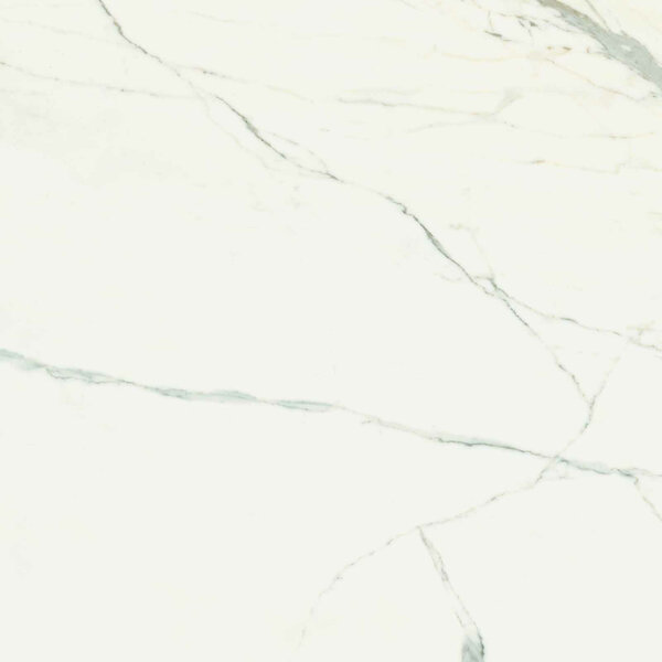 Keope Versilia Assoluto White Ultrasilky 120x120, afname per doos van 2,86 m²