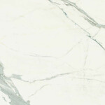 Keope Versilia Assoluto White Ultrasilky 120x120, afname per doos van 2,86 m²