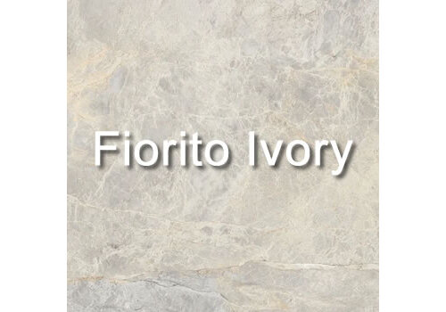 Fiorito Ivory