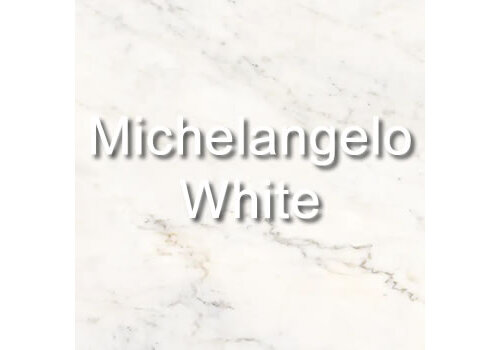 Michelangelo White