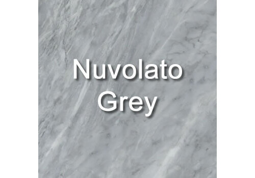 Nuvolato Grey