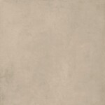 Keope Moov Up Clay 120x120 R11, afname per doos van 2,88 m²