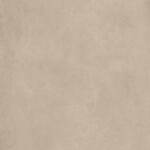 Keope Moov Up Clay 120x120 R11, afname per doos van 2,88 m²