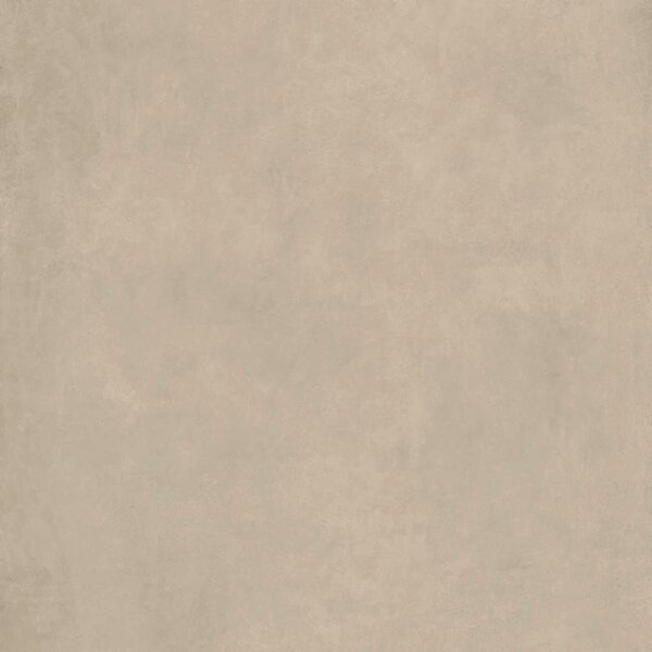 Keope Moov Up Clay 120x120 R11, afname per doos van 2,88 m²