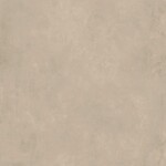 Keope Moov Up Clay 120x120 R11, afname per doos van 2,88 m²