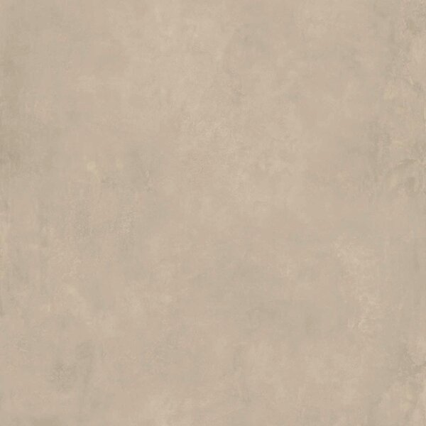 Keope Moov Up Clay 120x120 R11, afname per doos van 2,88 m²