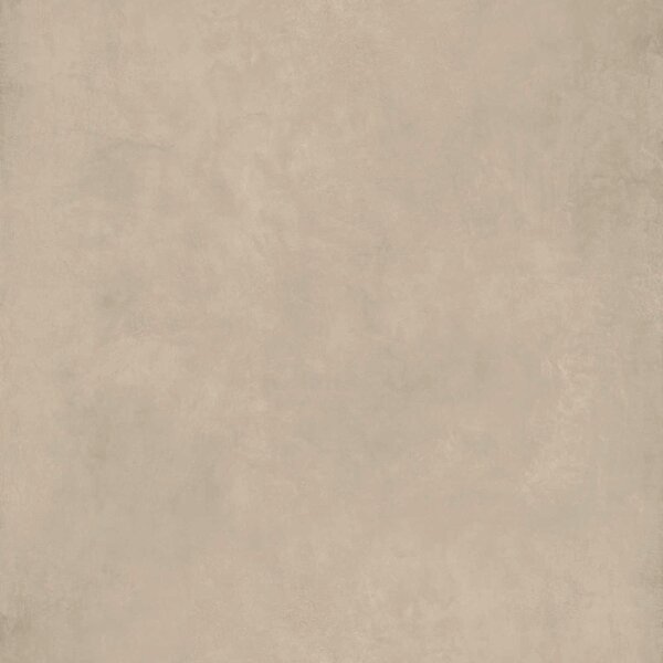 Keope Moov Up Clay 120x120 R11, afname per doos van 2,88 m²