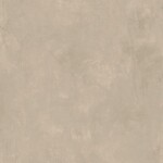 Keope Moov Up Clay 120x120 R11, afname per doos van 2,88 m²