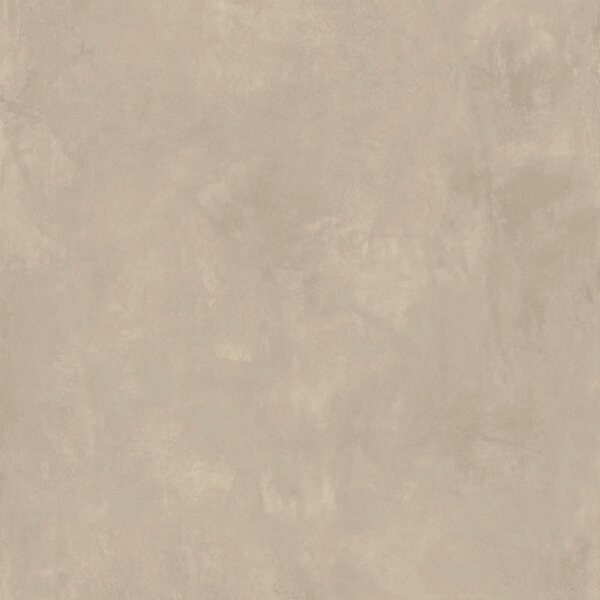 Keope Moov Up Clay 120x120 R11, afname per doos van 2,88 m²