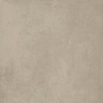 Keope Moov Up Concrete 120x120 R11, afname per doos van 2,88 m²