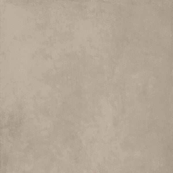 Keope Moov Up Concrete 120x120 R11, afname per doos van 2,88 m²