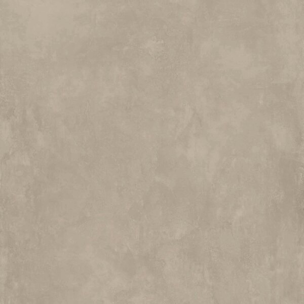 Keope Moov Up Concrete 120x120 R11, afname per doos van 2,88 m²