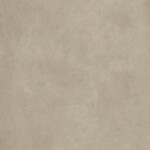 Keope Moov Up Concrete 120x120 R11, afname per doos van 2,88 m²