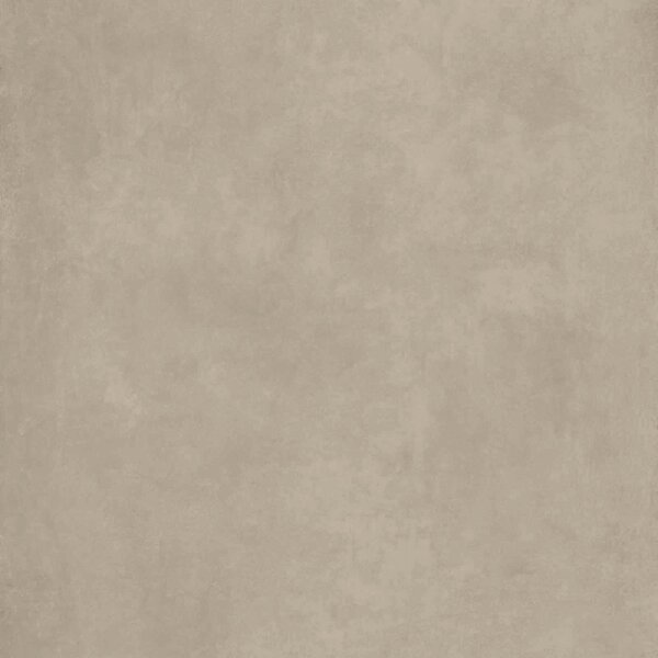 Keope Moov Up Concrete 120x120 R11, afname per doos van 2,88 m²