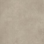 Keope Moov Up Concrete 120x120 R11, afname per doos van 2,88 m²