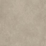 Keope Moov Up Concrete 120x120 R11, afname per doos van 2,88 m²
