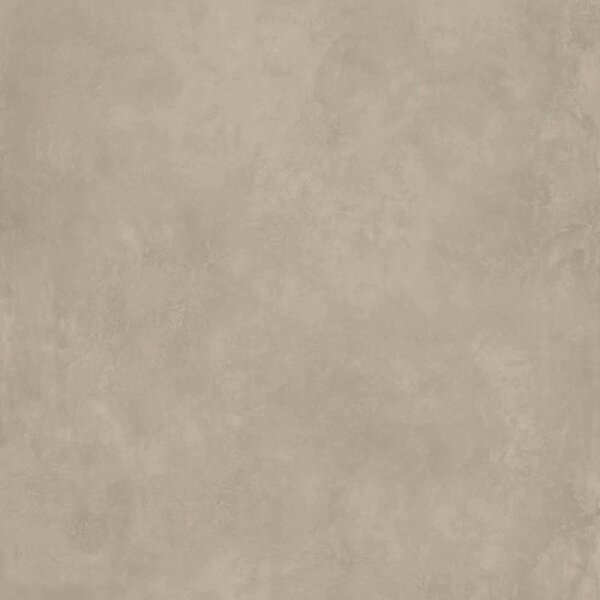 Keope Moov Up Concrete 120x120 R11, afname per doos van 2,88 m²